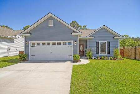 1952 Zonny Moss Drive