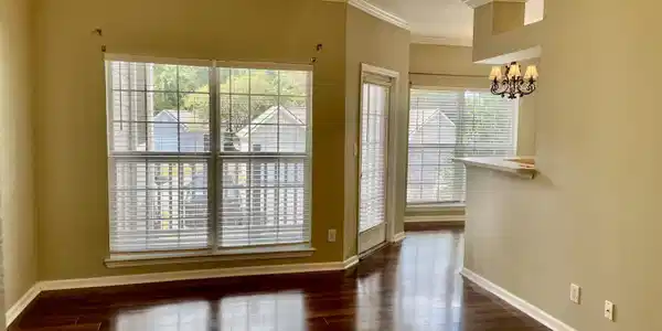 700 Daniel Ellis Drive Drive
