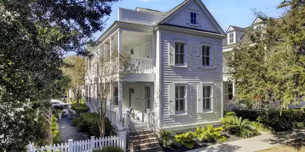 229 Shelmore Boulevard