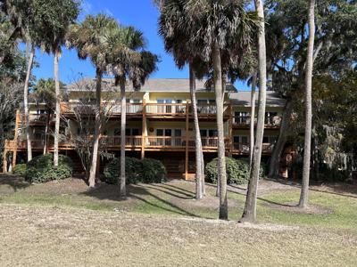 340 Sea Cloud Circle