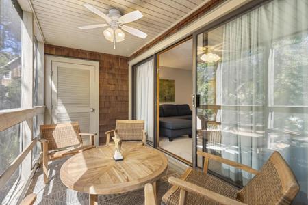 3582 Shipwatch Road, Kiawah Island SC 29455