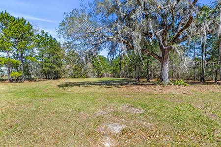 Lot #20 Liberia Road