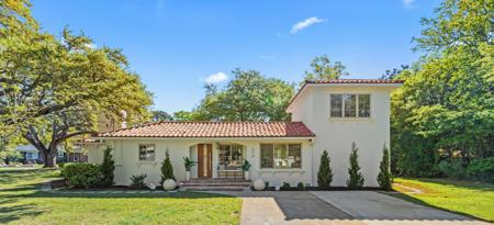 316 Mcclain Street, Charleston SC 29407