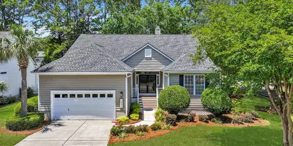 1356 Southern Magnolia Lane