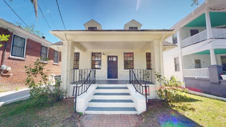 13 Kenilworth Avenue