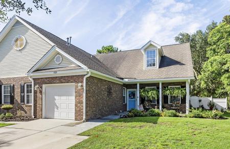 1123 Saint Pauls Parrish Lane