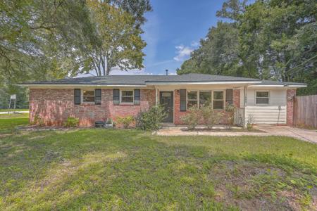 1604 Pineview Road