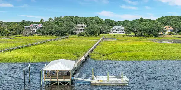 1063 Mainsail Court