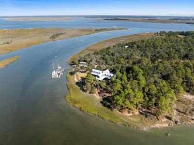 12 Beachview Lane