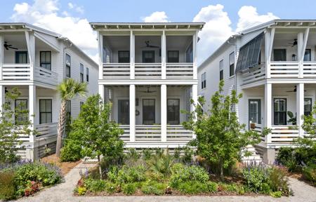 1474 Mizzen Alley