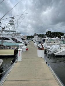 Lot B-15 Merritt Road