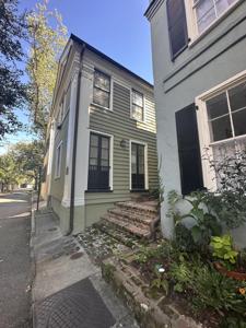 9 West Street
