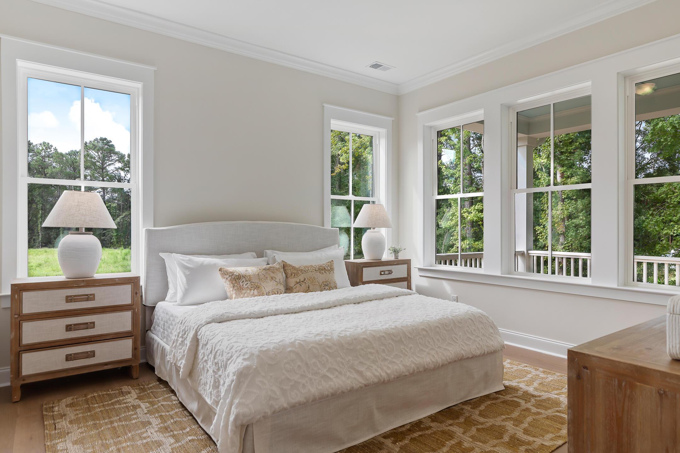 Image 4: Primary Bedroom 1