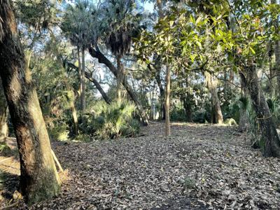 539 Oristo Ridge