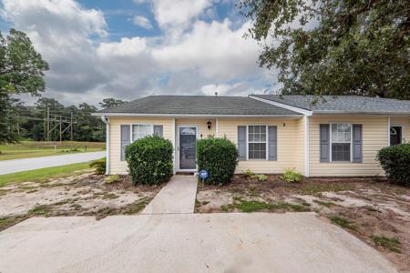1307 Apex Lane