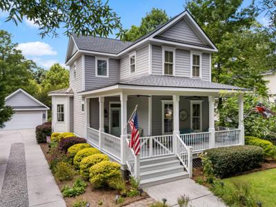 5103 Coral Reef Drive