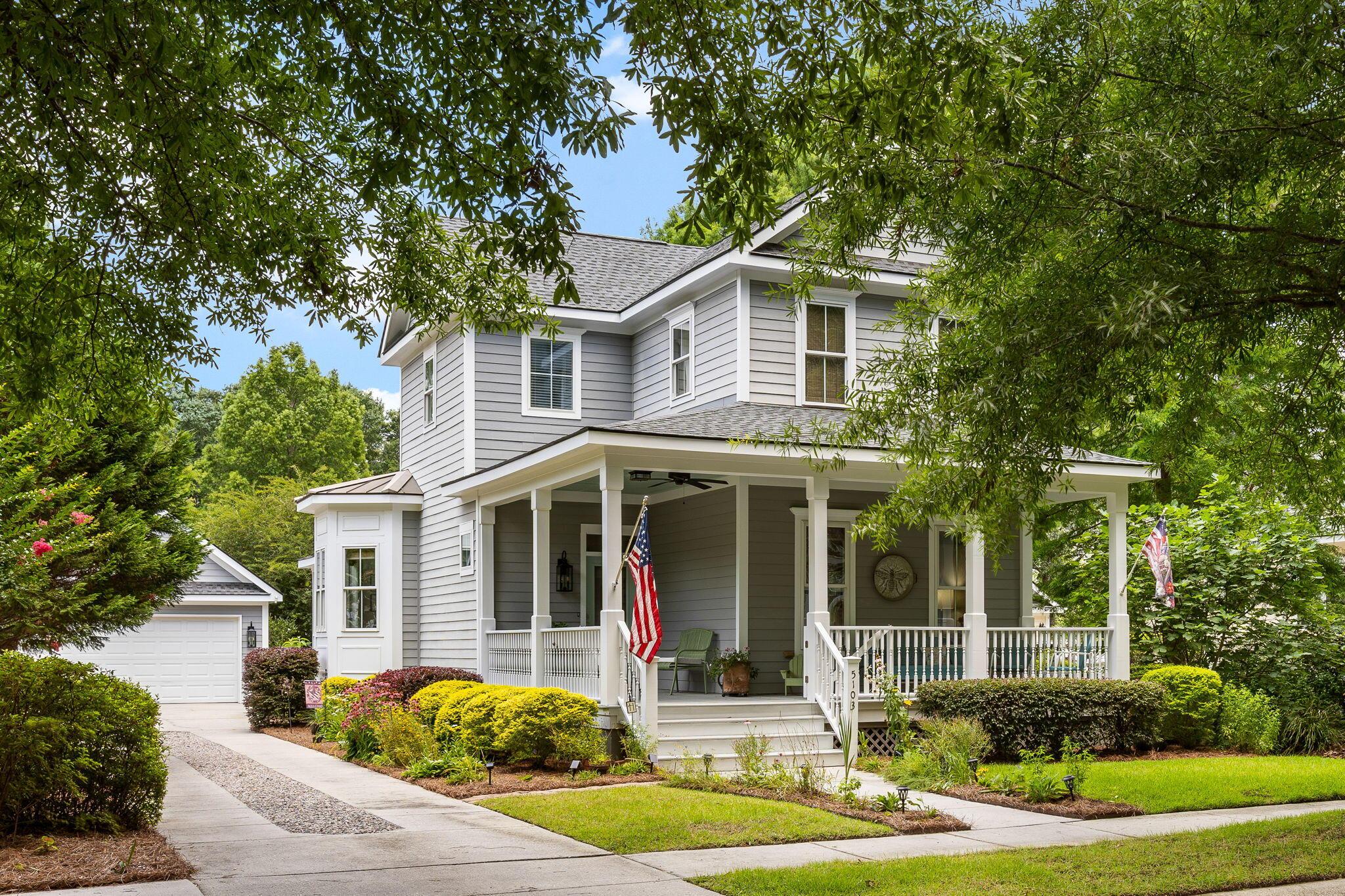 Image 2: 2-web-or-mls-5103 Coral Reef Dr CoastalR