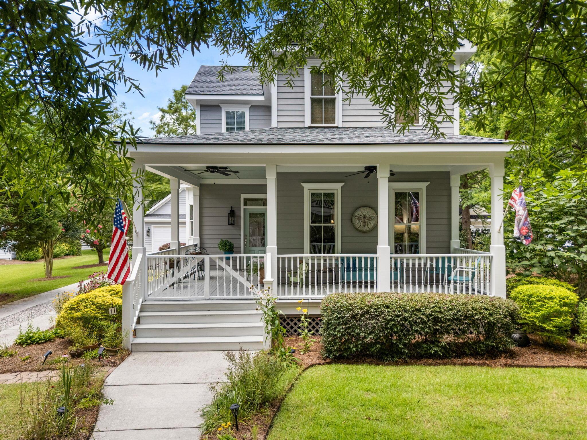 Image 3: 35-web-or-mls-5103 Coral Reef Dr Coastal