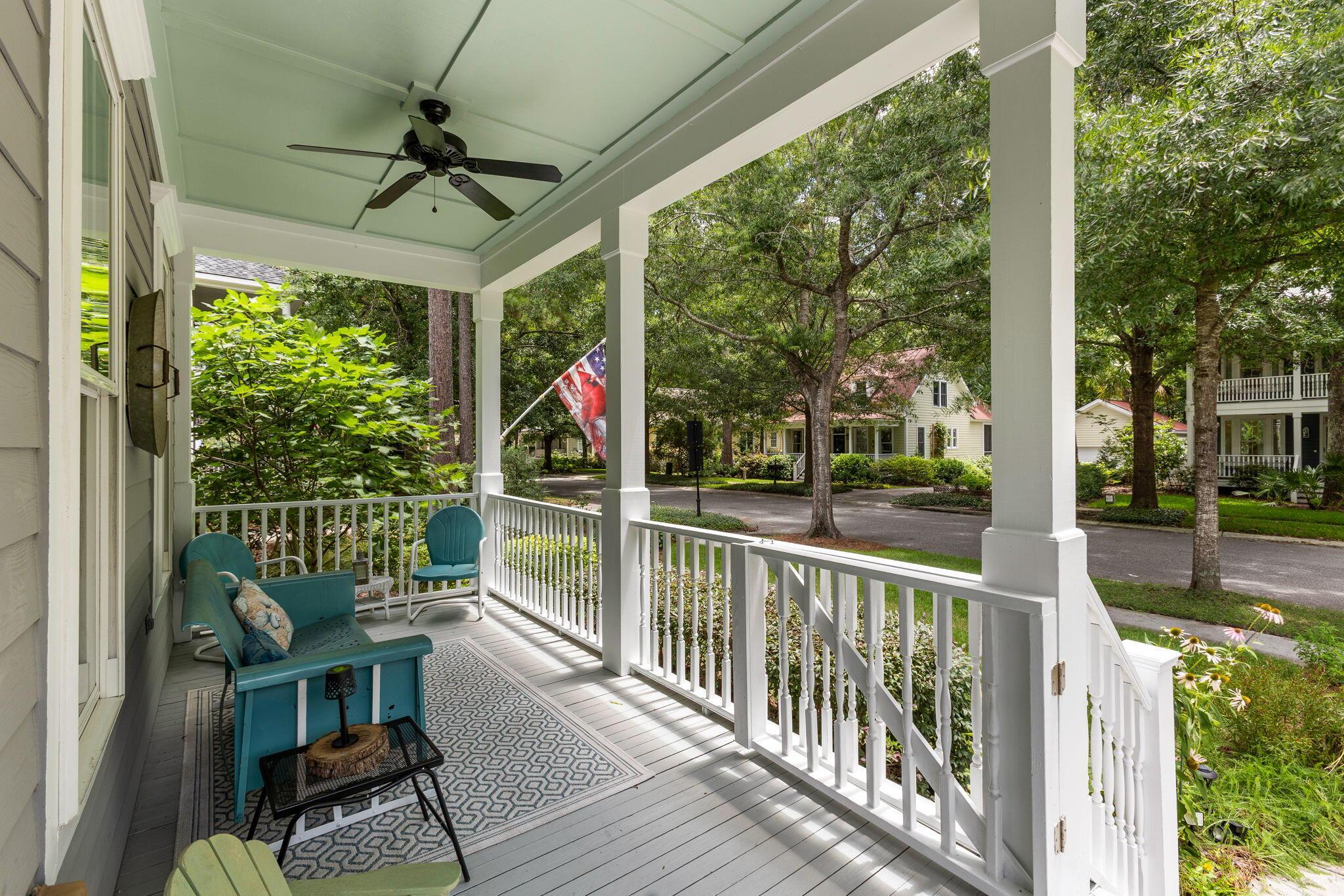 Image 4: 28-web-or-mls-5103 Coral Reef Dr Coastal