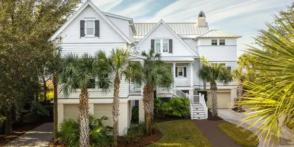 362 Schweers Lane