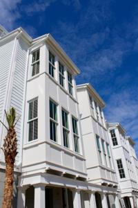 17 Dereef Court