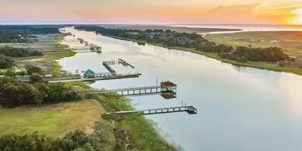 8030 Mariners Landing