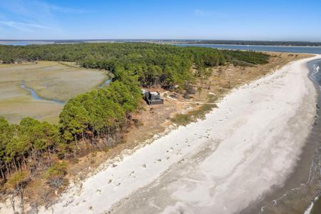 11 Beachview Lane