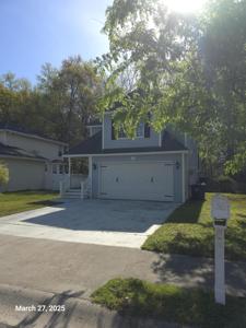 399 Stefan Drive