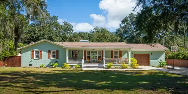 762 Swanson Avenue
