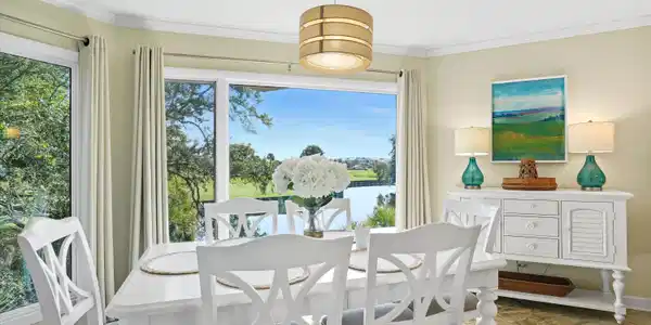 732 Spinnaker Beachhouse