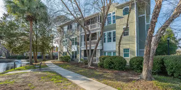 1313 Telfair Way