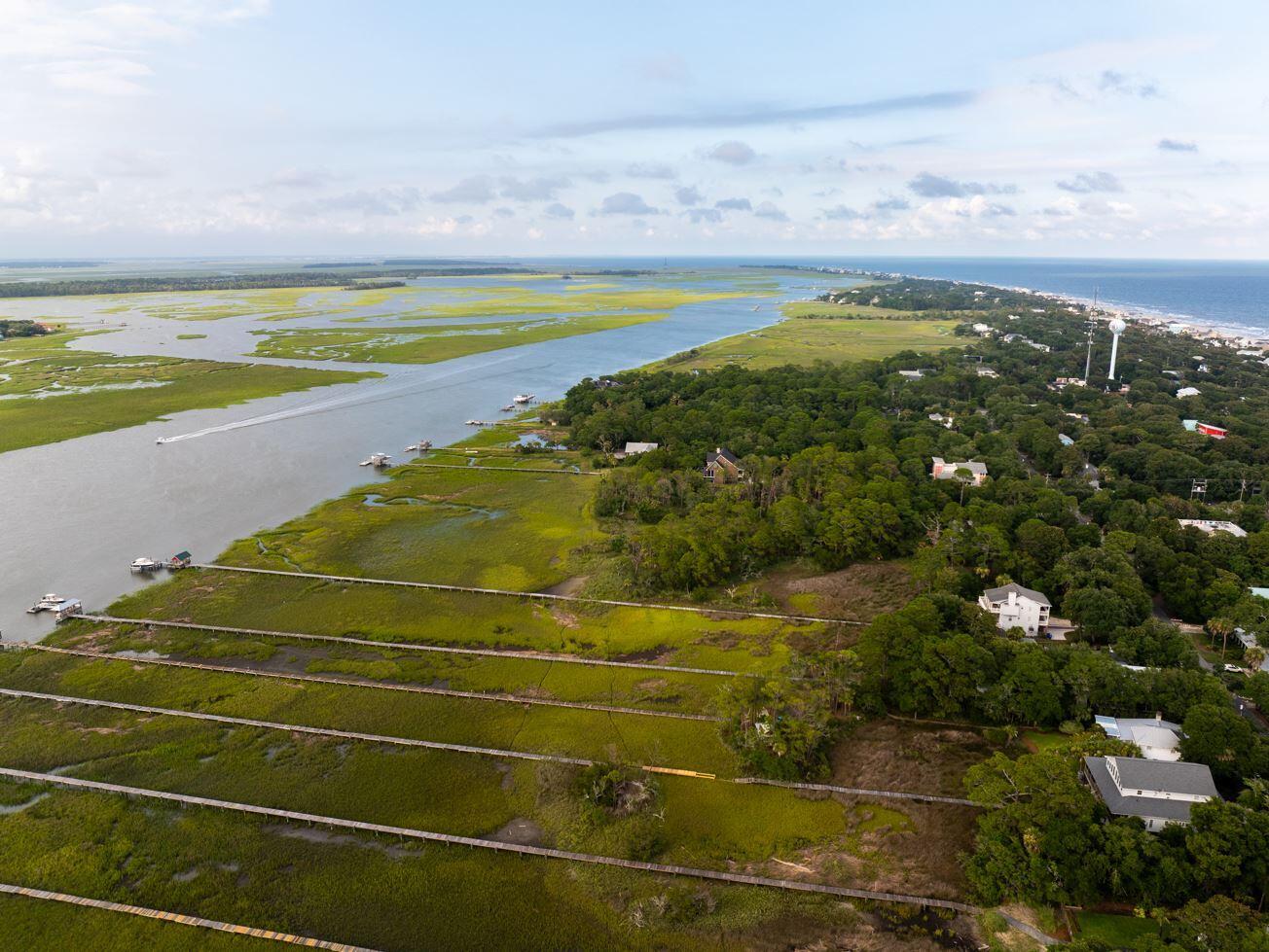Image 4: intracoastal waterway
