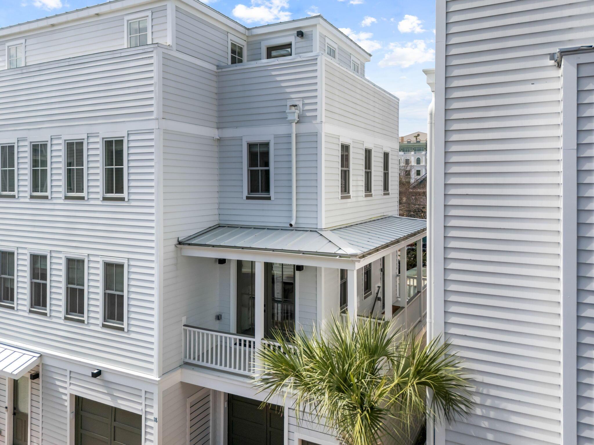 Image 3: 2-web-or-mls-18 Iron Forge Alley Coastal