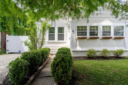 66 Cypress Street