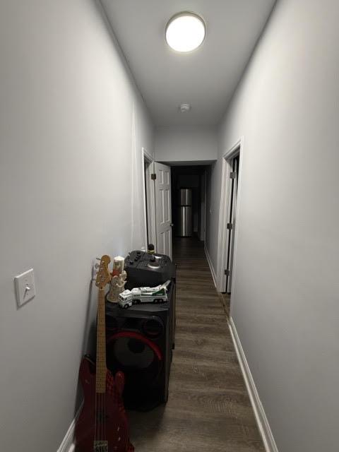 Image 4: unnamed-4