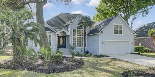 1276 Waterfront Drive