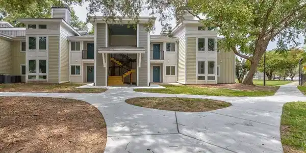 272 Alexandra Drive