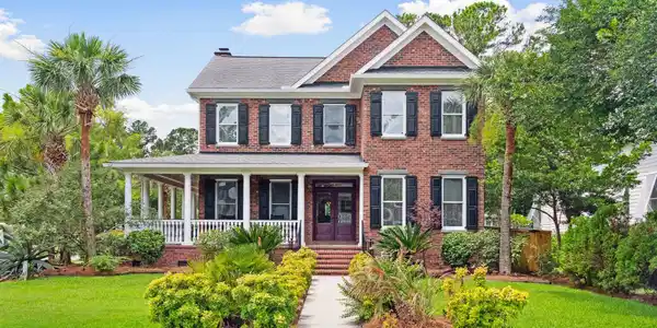 1341 Langford Road