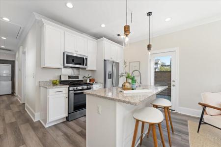 400 Sumter Street, Charleston SC 29403