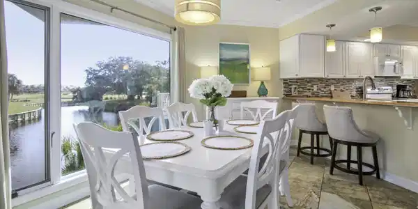 732 Spinnaker Beachhouse, Johns Island SC 29455