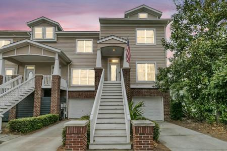 121 Etiwan Pointe Drive