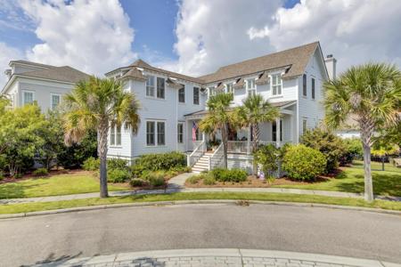 509 Gilberts Landing