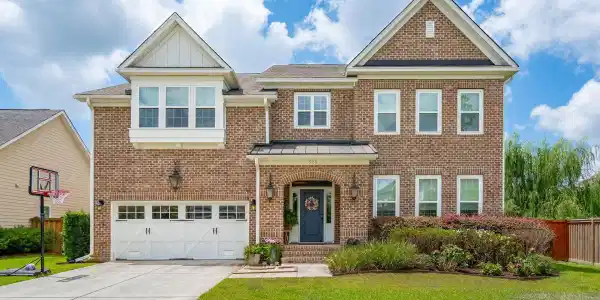 525 Yellow Tower Terrace