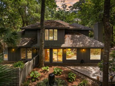 145 Broomsedge Lane