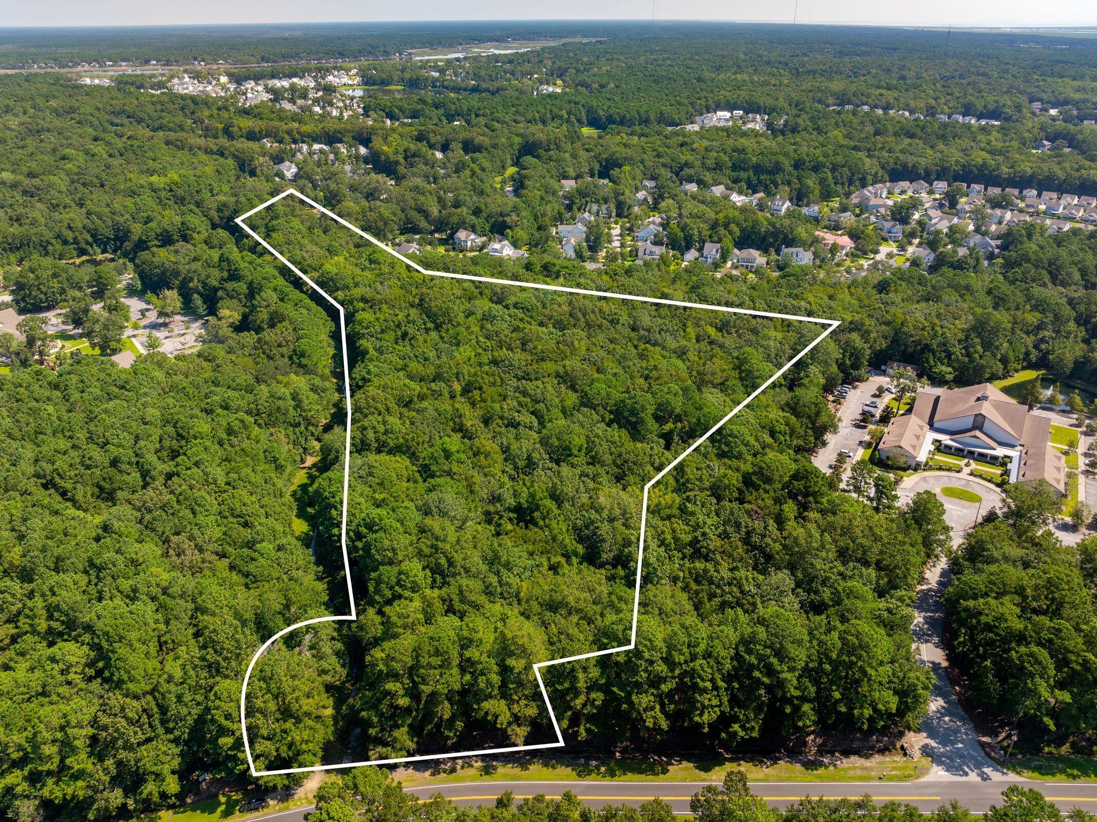 Image 1: DarrellCreekTrail-KeenEyeMarketing-013