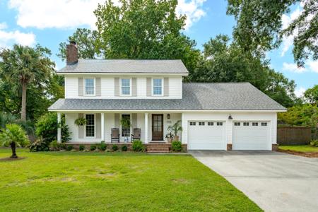 713 Sawgrass Lane