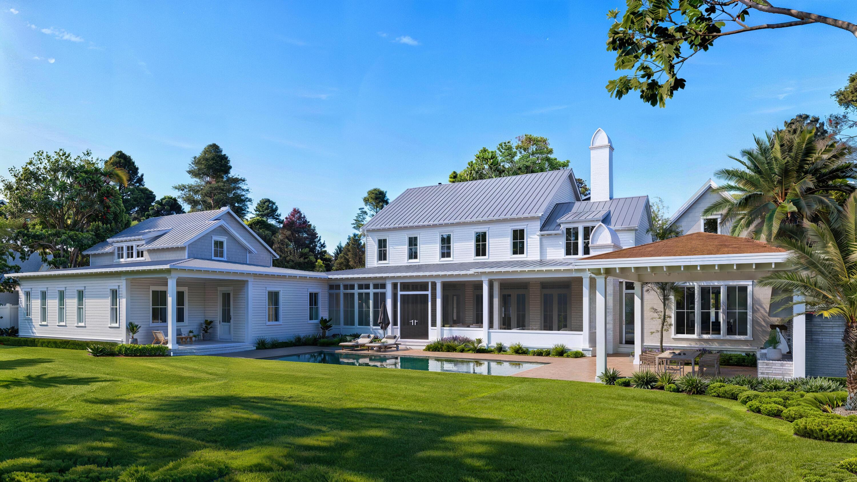 Image 1: 1_6 - Photo