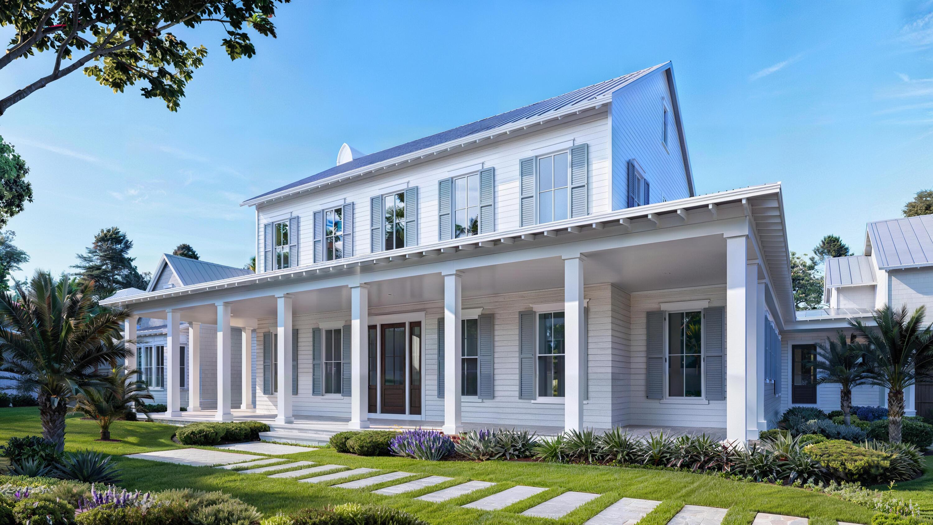 Image 2: 1_5 - Photo