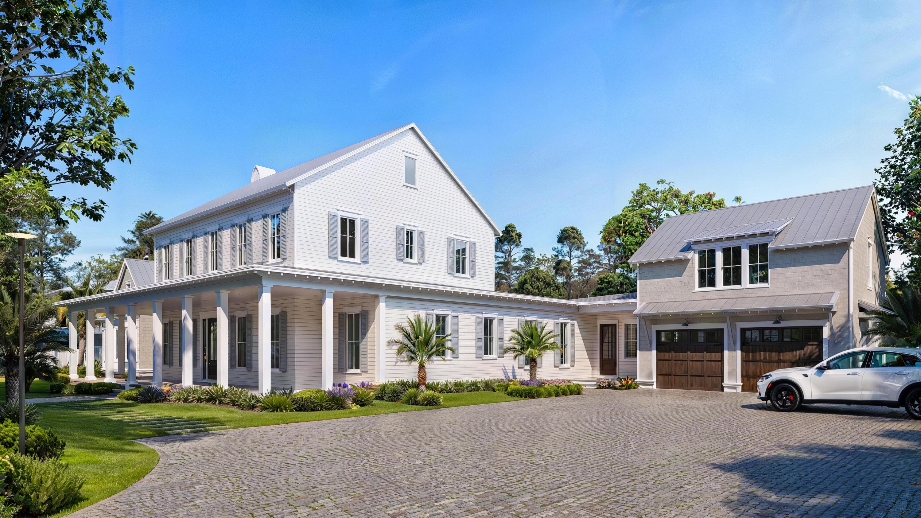 Image 3: 1_1 - Photo