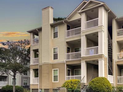 700 Daniel Ellis Drive